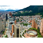 Богота (1)
