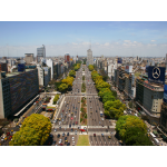4 страны на 2022: Чили–Аргентина–Уругвай-Бразилия с прекрасной  Патагонией 