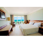 Отель Gran Hotel Stella Maris Resort Salvador da Bahia