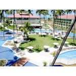 Enotel Resort and Spa
